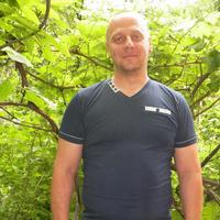 Отзыв от Мирон - Visa DTV