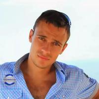 Отзыв от Николай - Виза Destination Thailand