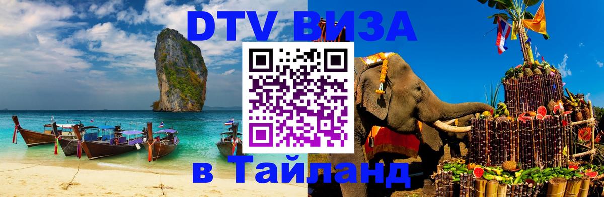 Оформление DTV визы под ключ: стоимость и тарифы, только загранпаспорт - Арзамас  04.10.2025 