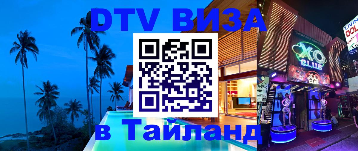 Оформление DTV визы под ключ: стоимость и тарифы, только загранпаспорт - 20.11.2025 